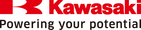 川崎重工業株式会社