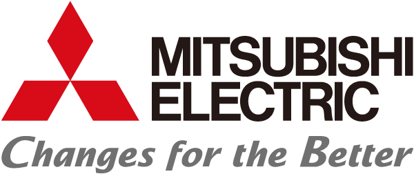 三菱電機株式会社